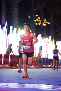 BIB: 
                            <button type="button" onclick="openModal(24513156)" class="btn btn-primary btn-sm float-right btn-popup" data-toggle="modal" data-target=".modal-high-quality">
                        <i class="fas fa-shopping-cart"></i> Add to Cart
                    </button>
                                            <button type="button" onclick="isThisMe(24513156, true)" class="btn btn-success btn-sm float-right btn-popup btn-isme hidden" data-toggle="tooltip" data-placement="bottom" title="นี่คือรูปของคุณใช่ไหม คลิกที่นี่เพื่อเอาเข้าอัลบั้ม">
                        <i class="fas fa-plus"></i> Add to album
                    </button>
                    <button type="button" onclick="isThisMe(24513156, false)" class="btn btn-warning btn-sm float-right btn-popup btn-isnotme hidden">
                        <i class="fas fa-ban"></i> Remove from album
                    </button>